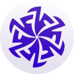 Blizzard Network